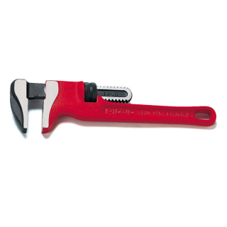 Llave inglesa 12 pulg 31400 Ridgid