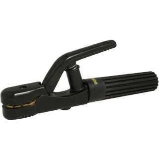 Pinza portaelectrodo 500A 118002 Surtek