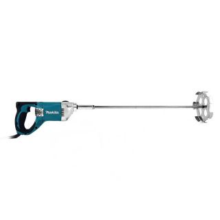 Mezcladora 6.5 885W UT1305 Makita