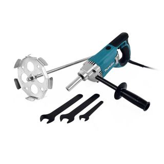 Mezcladora 6.5 885W UT1305 Makita