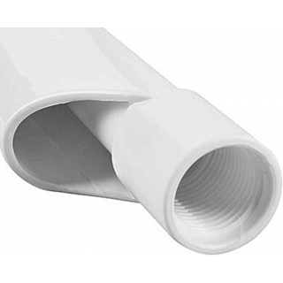 Brazo para regadera Lorenzetti