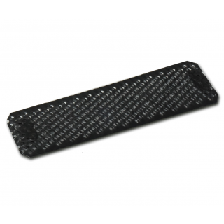 Repuesto para cepillo escofina H74107-140 Bellota