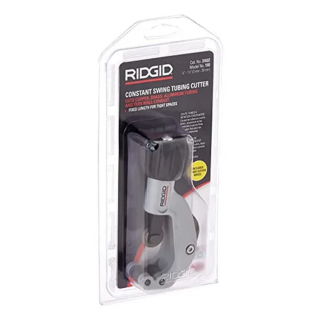 Cortador de tubos 1/8 a 1-1/8 150 31622 Ridgid