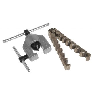 Expansor 345 3/16 Pulg a 5/8 Pulg 23332 Ridgid