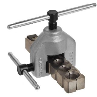 Expansor 345 3/16 Pulg a 5/8 Pulg 23332 Ridgid