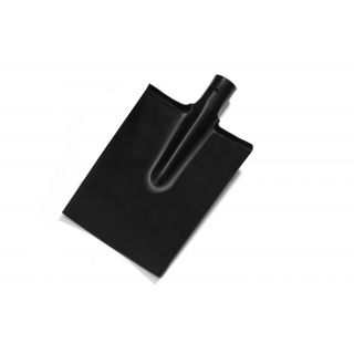 Pala azada cuadrada 418 CH