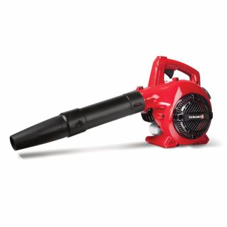 Sopladora 25CC B900 Yard Machine