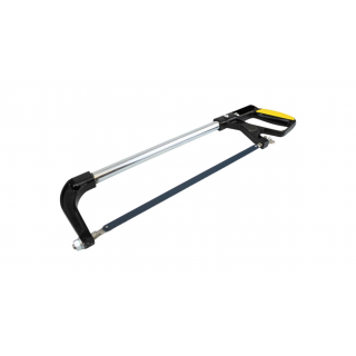 Arco Pesado 12″ 333 Celta