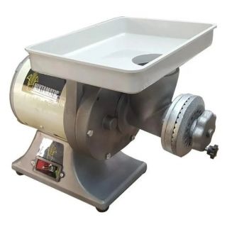 Molino de Nixtamal 1/3 Hp Nixtamatic