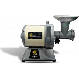 Molino de Carne 1/3 Hp Nixtamatic