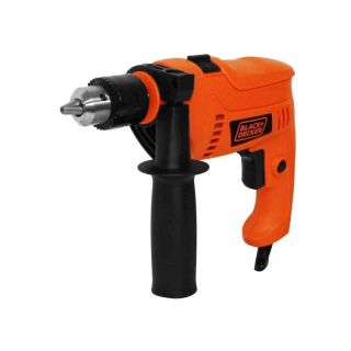 Rotomartillo 1/2 Pulg 550W HD555 Black&Decker