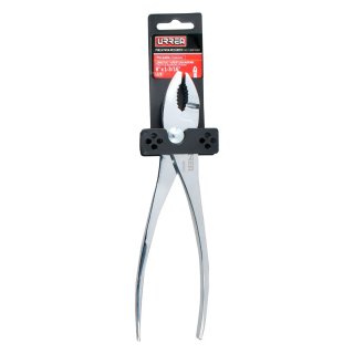Pinza mecánico 8" 278 Urrea