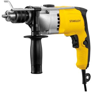 Rotomartillo 1/2 Pulg 800W VVR STDH8013-B3 Stanley