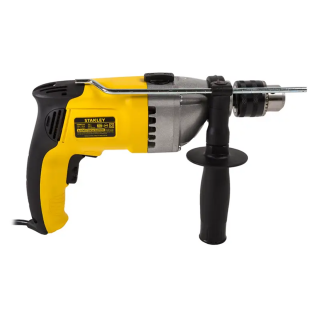 Rotomartillo 1/2 Pulg 800W VVR STDH8013-B3 Stanley