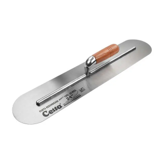 Llana Redonda 24″ 18RL24-RED Celta