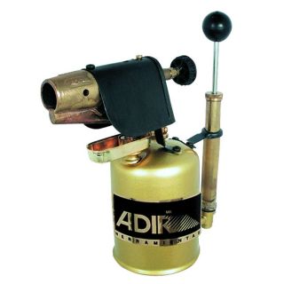 Soplete a gasolina 1 Ltr AD-803 Adir