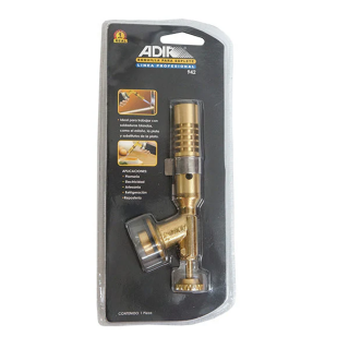Boquilla para soplete AD-942 Adir
