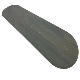 Llana Super Avión 48” SLLFA-48 Celta