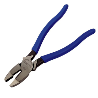 Pinza 210-9 K-Tulmex