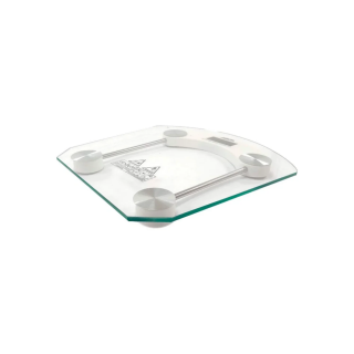 Bascula personal de baño AD-1954 Adir