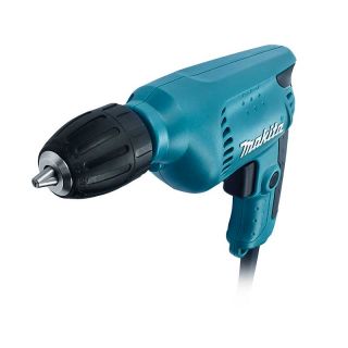 Taladro 3/8 Pulg 450W VVR 6413 Makita