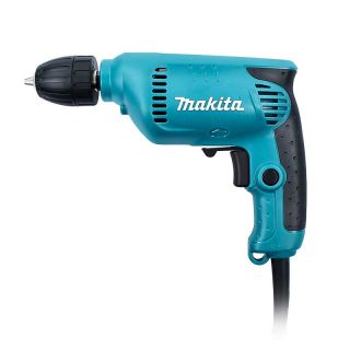 Taladro 3/8 Pulg 450W VVR 6413 Makita