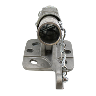 Cabezal Giratorio CAB Celta