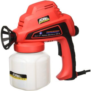 Pistola eléctrica 100W AD-647 Adir