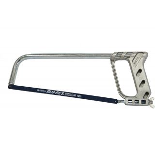 Arco Semipesado 12" 222 Celta