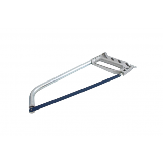 Arco Semipesado 12" 222 Celta