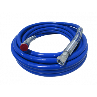 Equipo para pintar Airless 1.6 Hp Tipo Graco G21 36017 Goni