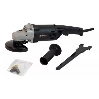 Esmeriladora Angular 5" MP1200 Maraga
