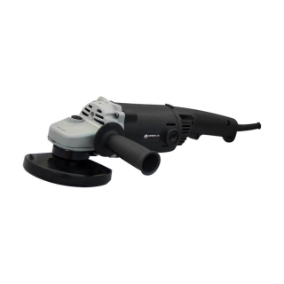 Esmeriladora Angular 5" MP1200 Maraga