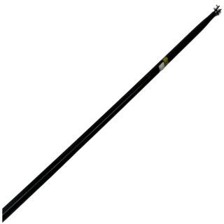 Extensión Para Llana Fresno 2.1M Ext 2.1 Celta