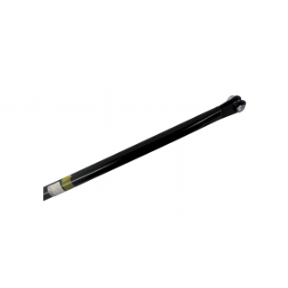 Extensión Para Llana Fresno 2.1M Ext 2.1 Celta