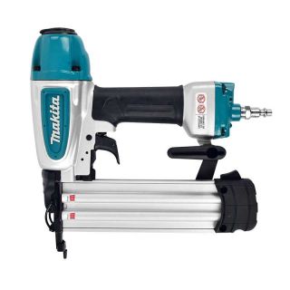 Clavadora neumática 5/8-2 Pulg AF506 Makita
