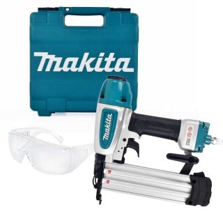 Clavadora neumática 5/8-2 Pulg AF506 Makita