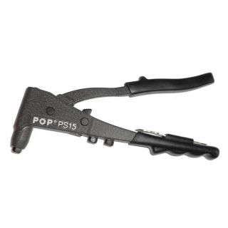 Remachadora PS-15 POP