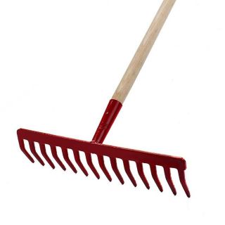 Rastrillo 950-14CM Bellota