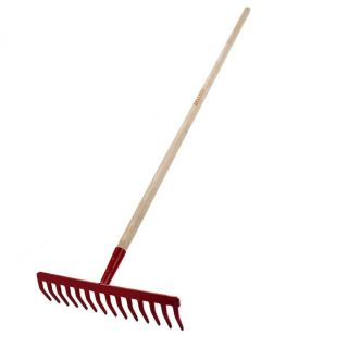 Rastrillo 950-14CM Bellota