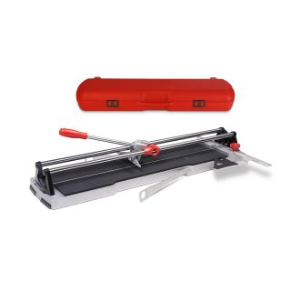 Cortadora speed-92 14977 Rubi