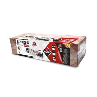Cortadora speed-92 14977 Rubi
