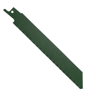 Segueta palladium Gimex