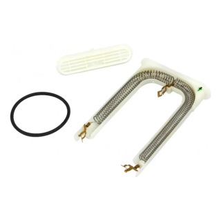 Resistencia para Ducha Higiénica y Calentador Versátil 220V Lorenzetti