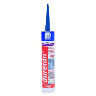 Silicón sellador Duretan Blanco 300 ml Pennsylvania
