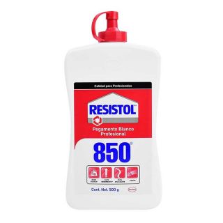 Resistol 850 500 g Resistol