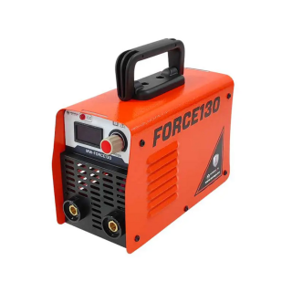 Inversora MW-FORCE130 Maraga