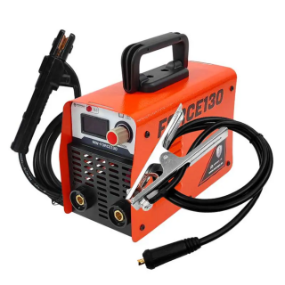 Inversora MW-FORCE130 Maraga