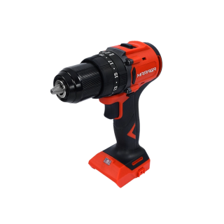 Rotomartillo 1/2” 20V RM20 Maraga