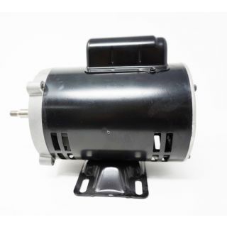 Motor para bomba 1-1/2 Hp Weg